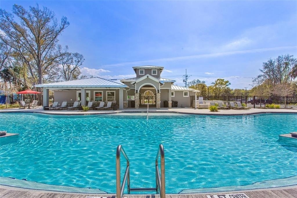 7083 Woodchase Glen Drive - Photo 21