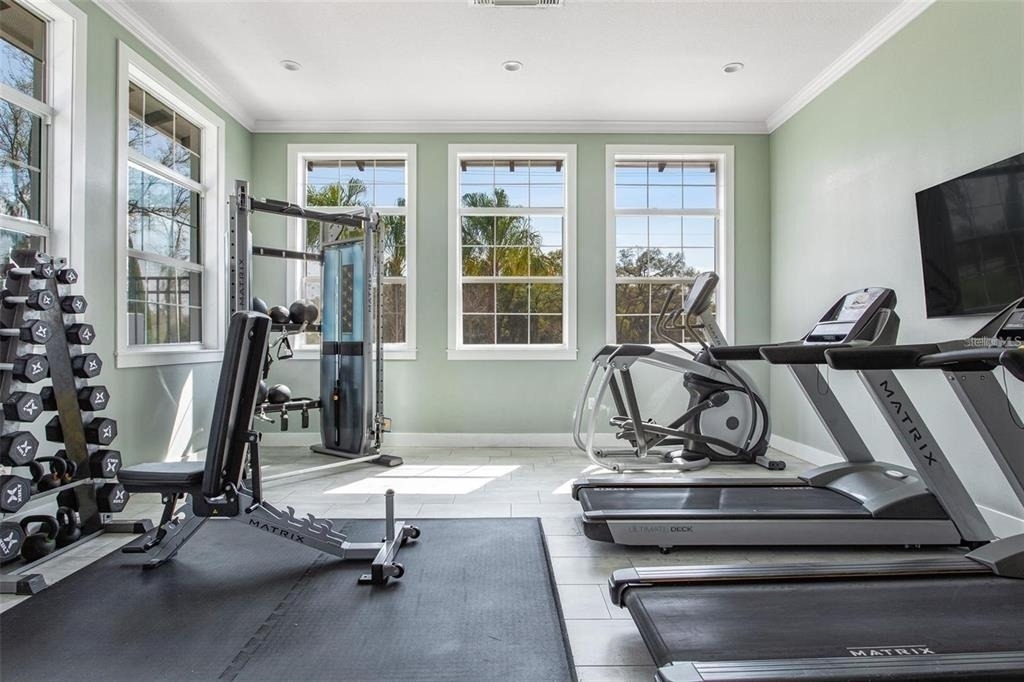 7083 Woodchase Glen Drive - Photo 26