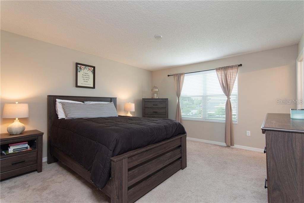 7083 Woodchase Glen Drive - Photo 12