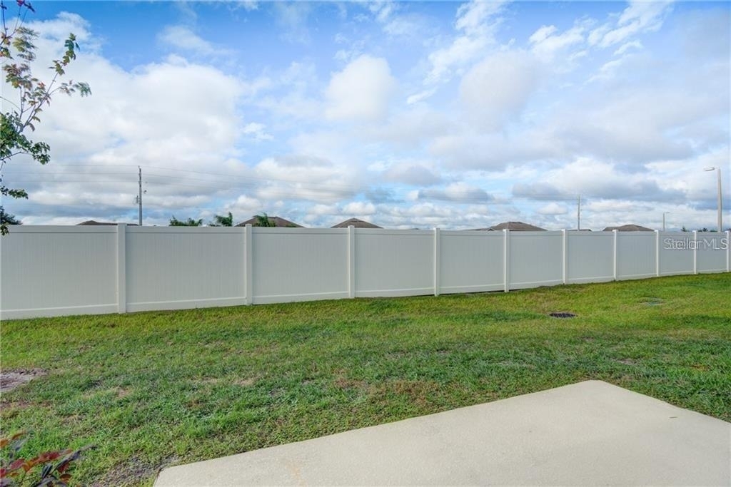 7083 Woodchase Glen Drive - Photo 19