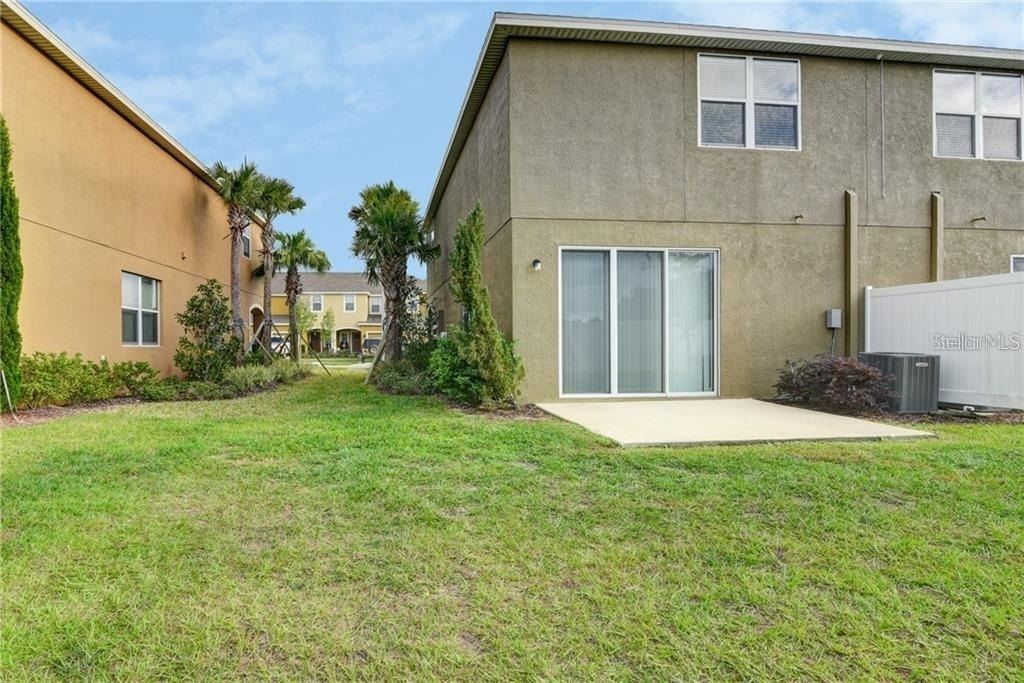 7083 Woodchase Glen Drive - Photo 18