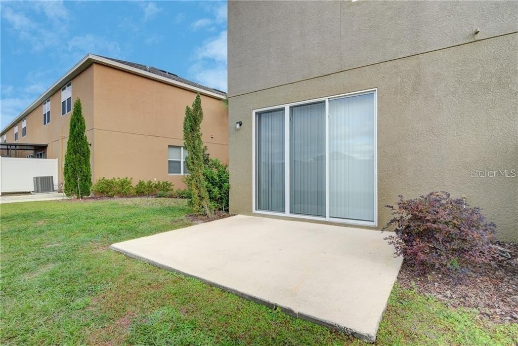 7083 Woodchase Glen Drive - Photo 20