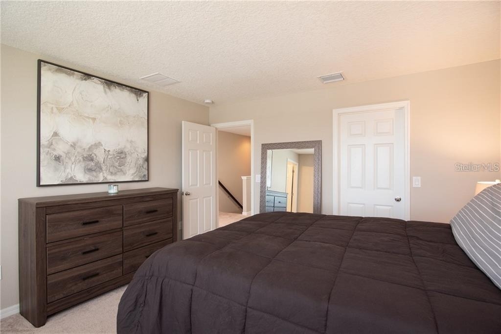 7083 Woodchase Glen Drive - Photo 13