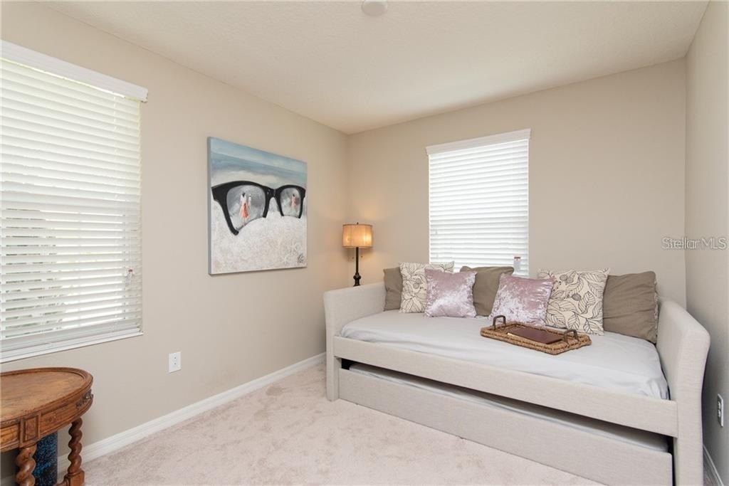 7083 Woodchase Glen Drive - Photo 16