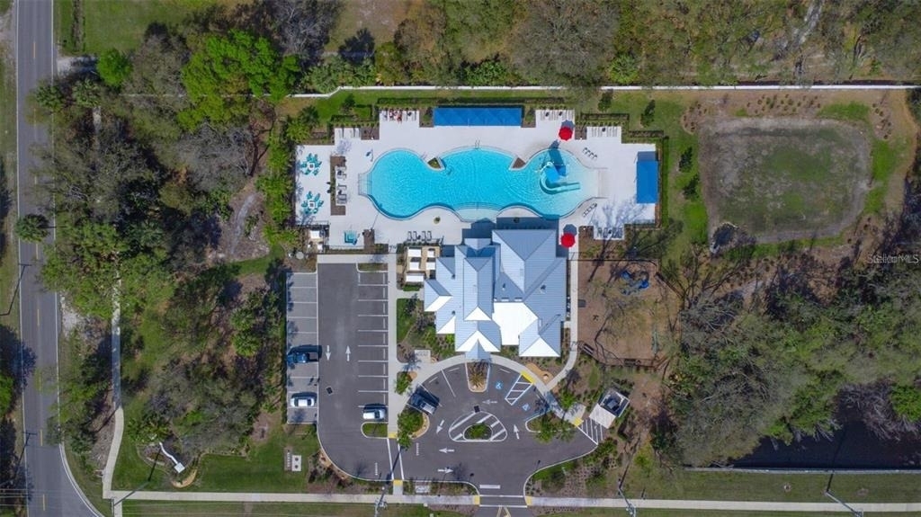 7083 Woodchase Glen Drive - Photo 23