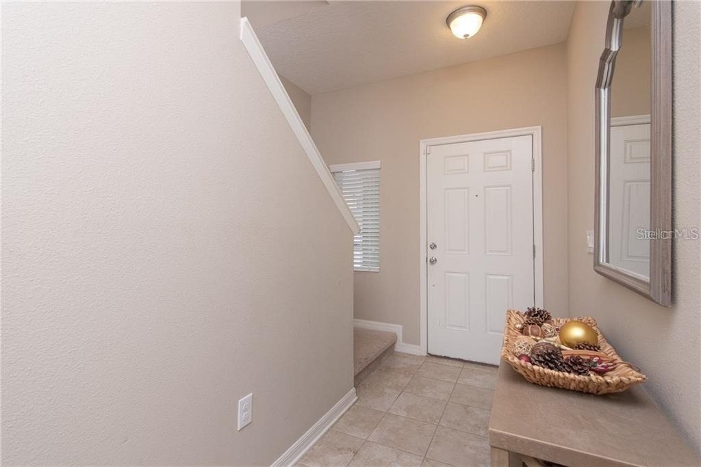 7083 Woodchase Glen Drive - Photo 1