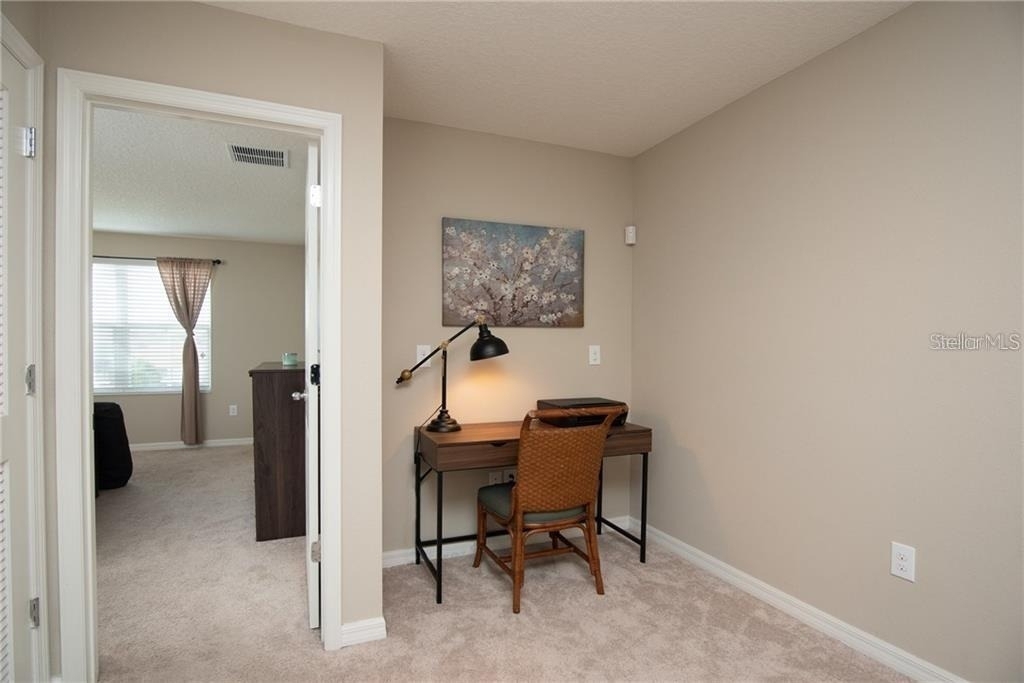 7083 Woodchase Glen Drive - Photo 15