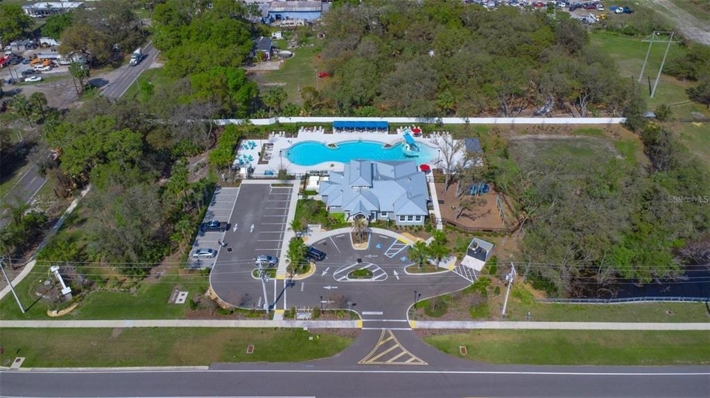 7083 Woodchase Glen Drive - Photo 24