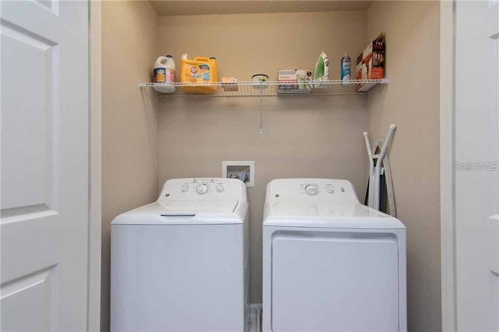 7083 Woodchase Glen Drive - Photo 17