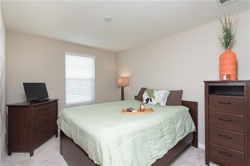 7083 Woodchase Glen Drive - Photo 10