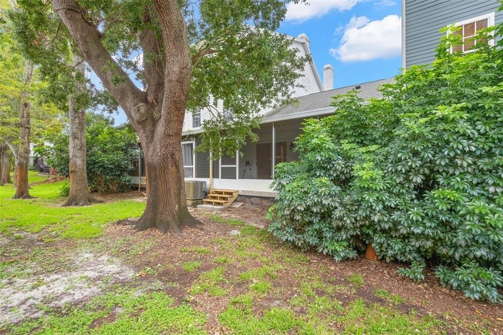 248 St Ives Drive - Photo 26