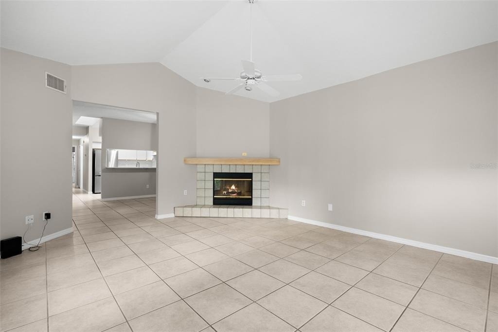 248 St Ives Drive - Photo 6