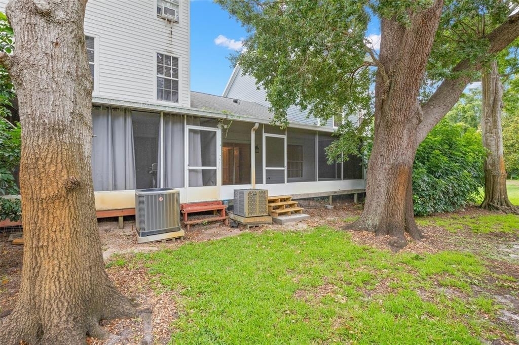 248 St Ives Drive - Photo 27