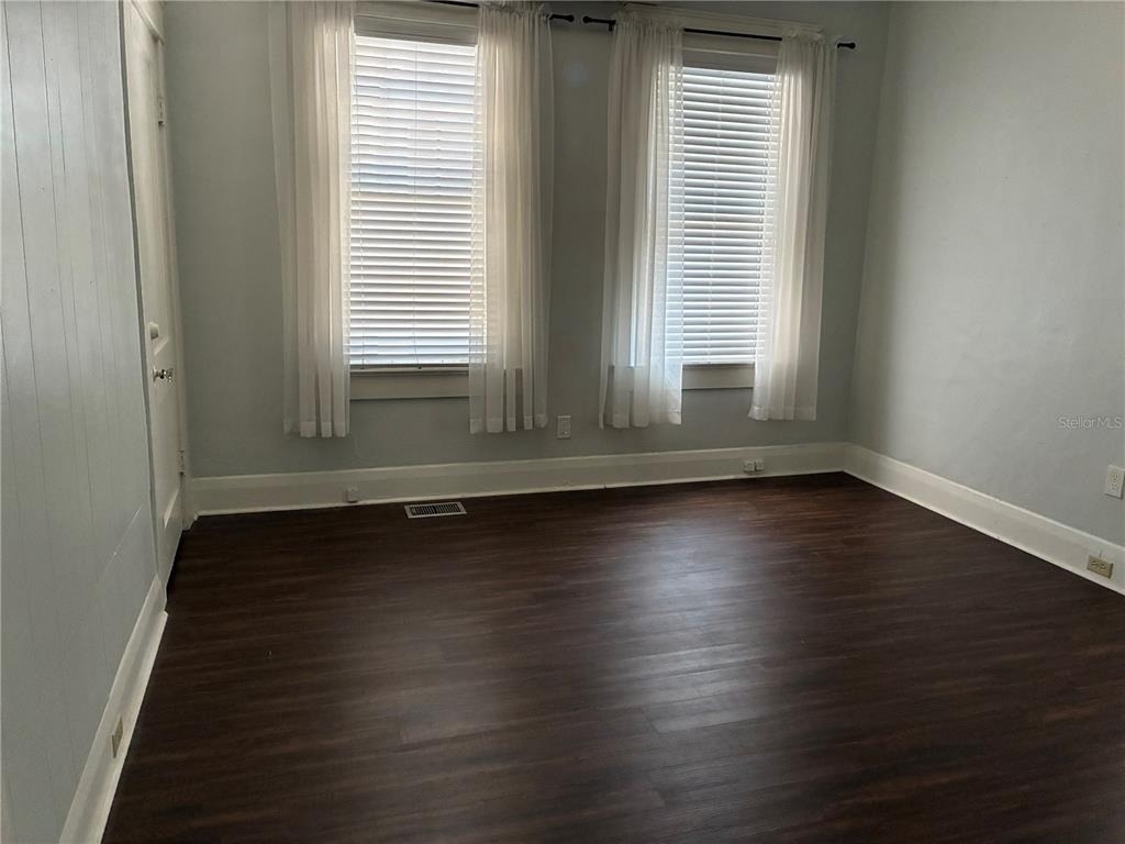611 S Willow Avenue - Photo 15