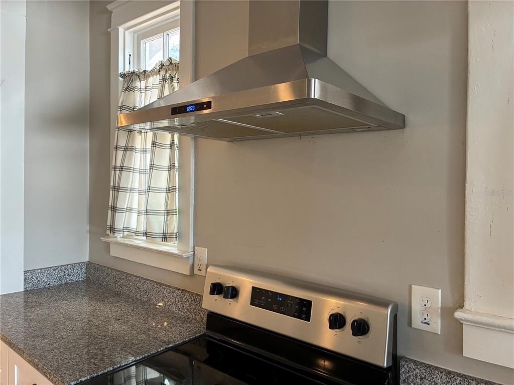 611 S Willow Avenue - Photo 19
