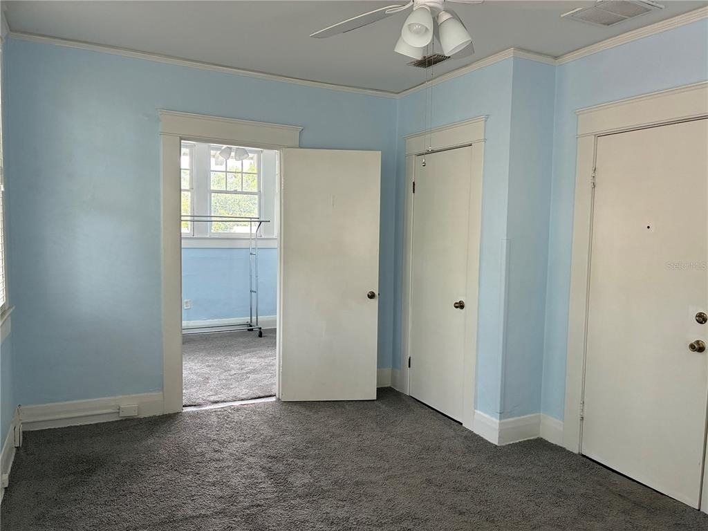 611 S Willow Avenue - Photo 24