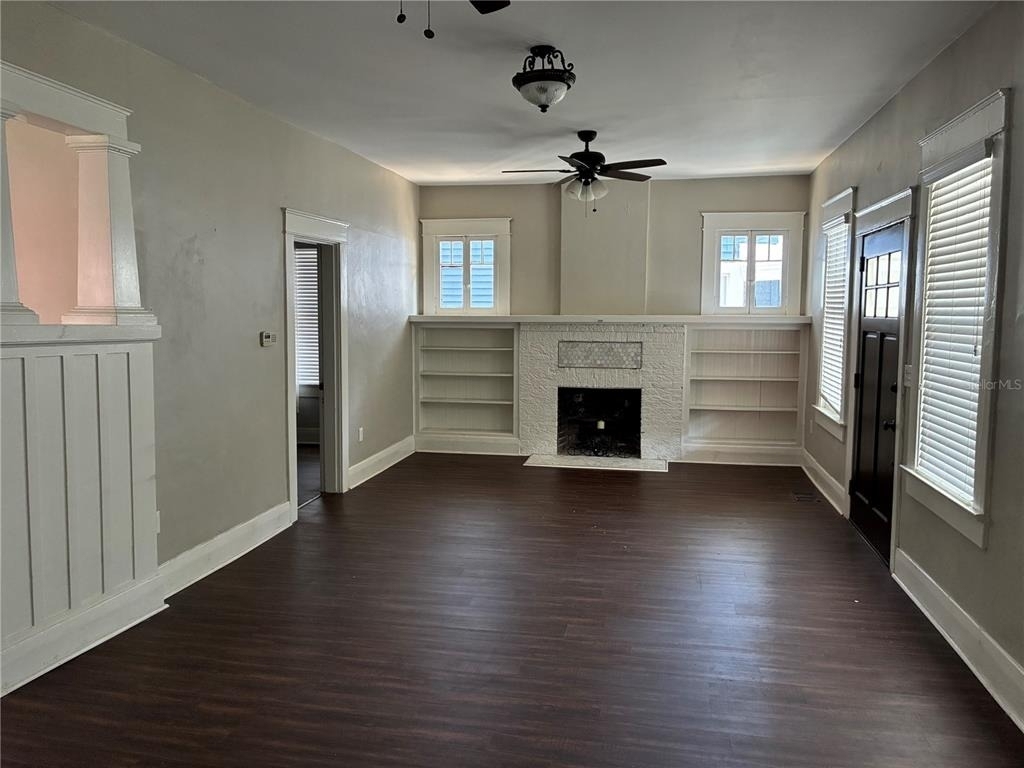 611 S Willow Avenue - Photo 4