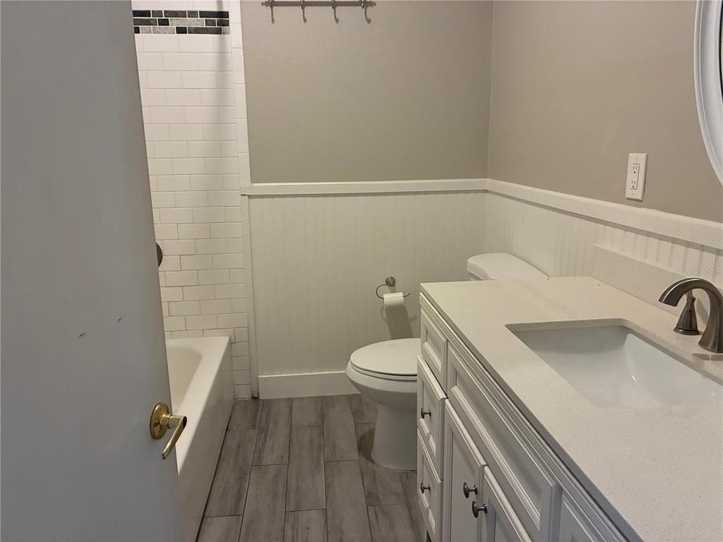 611 S Willow Avenue - Photo 17