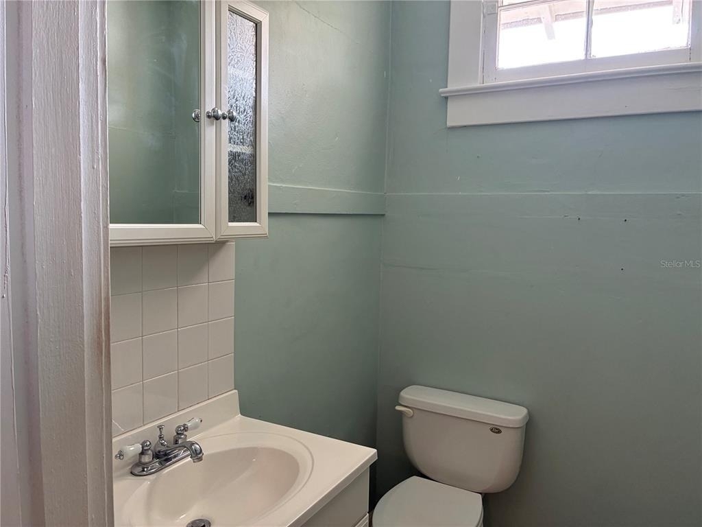 611 S Willow Avenue - Photo 26