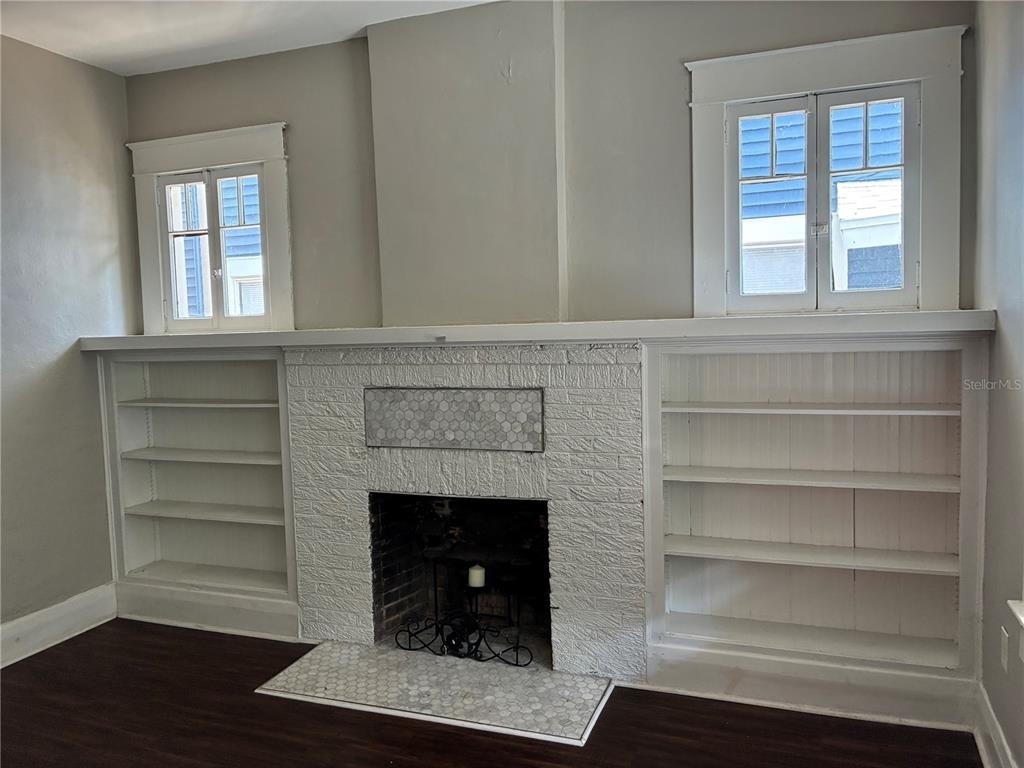 611 S Willow Avenue - Photo 3
