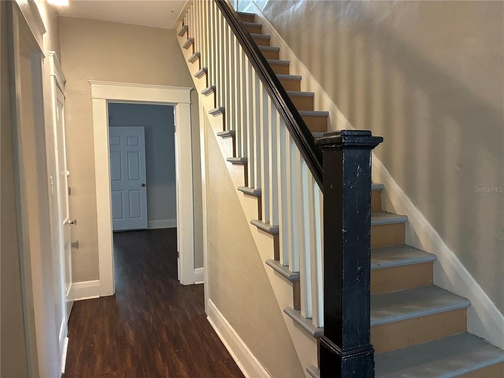 611 S Willow Avenue - Photo 16