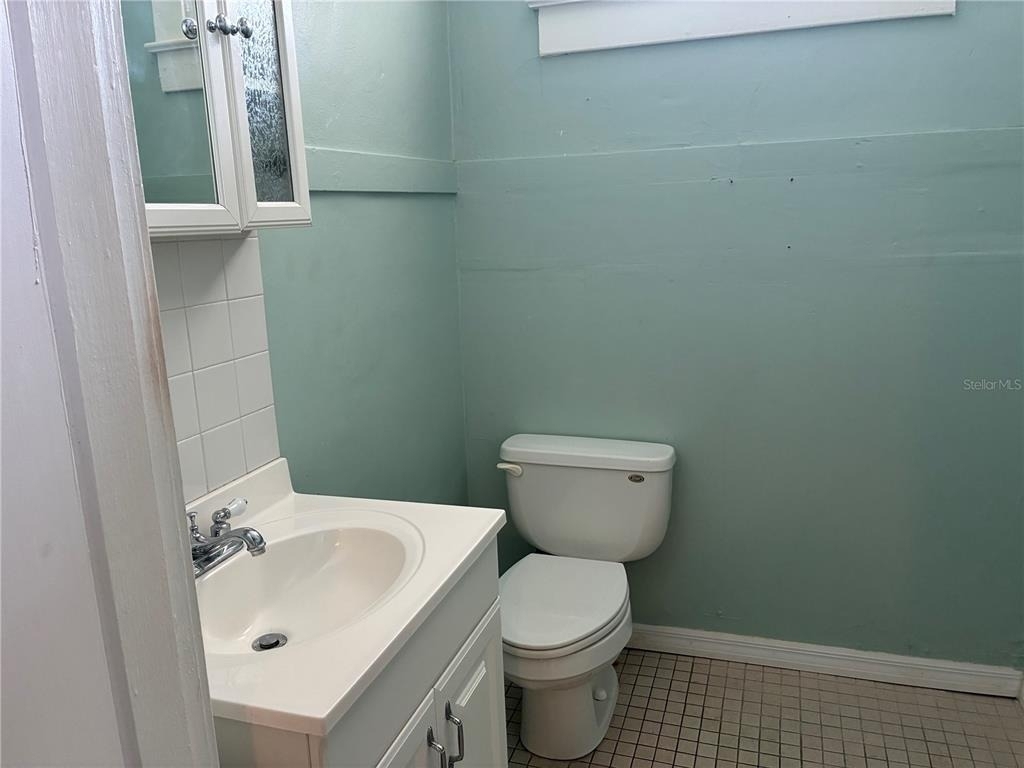 611 S Willow Avenue - Photo 22