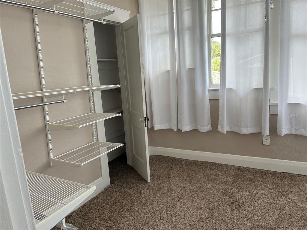 611 S Willow Avenue - Photo 27