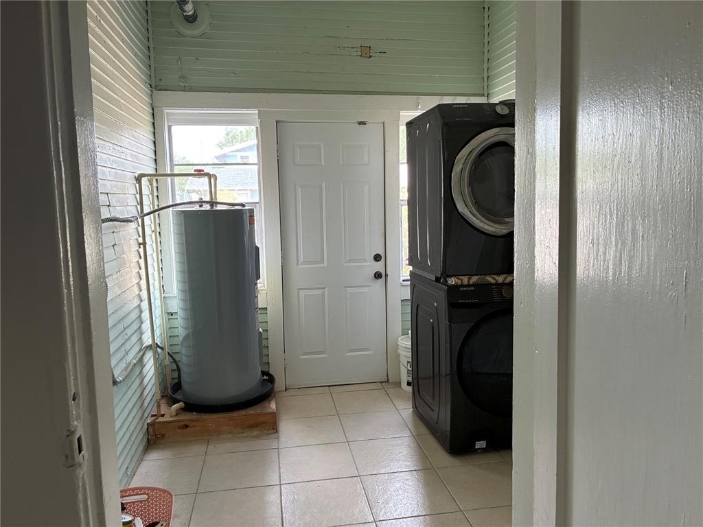 611 S Willow Avenue - Photo 13