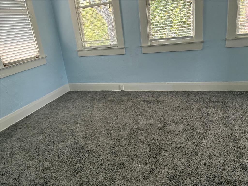 611 S Willow Avenue - Photo 23