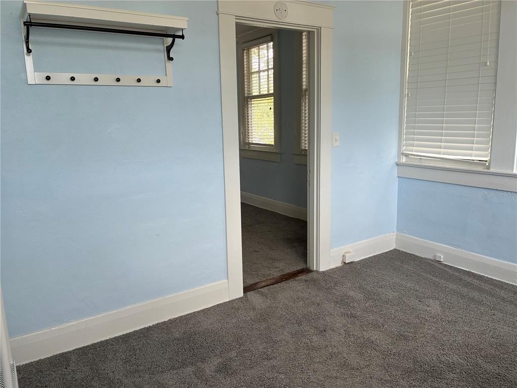 611 S Willow Avenue - Photo 25