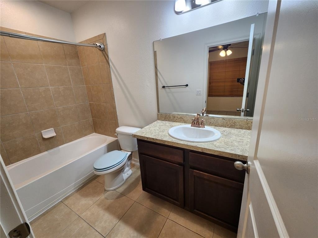 1112 Hillhurst Drive - Photo 22