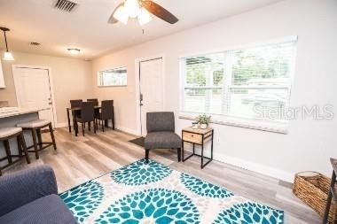 10016 N 24th Street - Photo 3