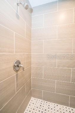 10016 N 24th Street - Photo 15