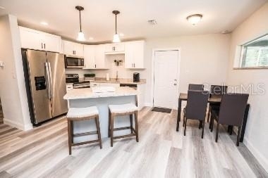 10016 N 24th Street - Photo 5