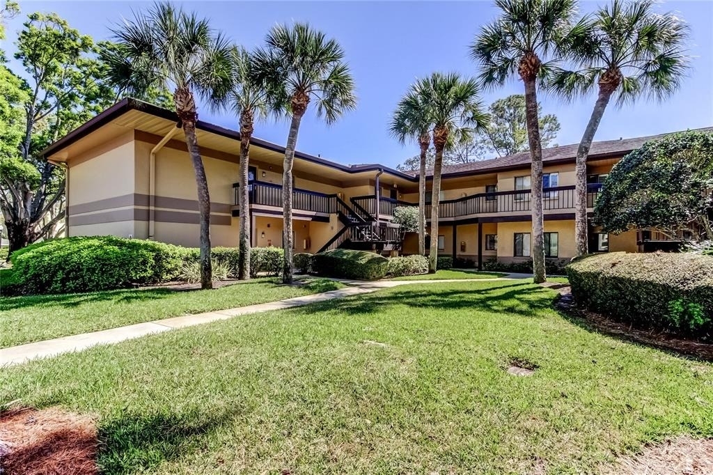 2673 Sabal Springs Circle - Photo 65