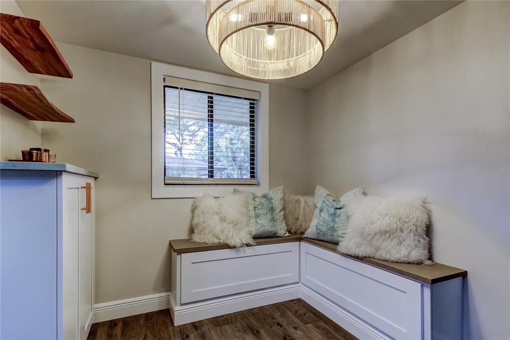 2673 Sabal Springs Circle - Photo 52