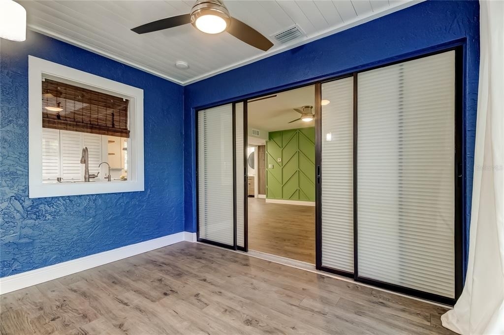 2673 Sabal Springs Circle - Photo 77