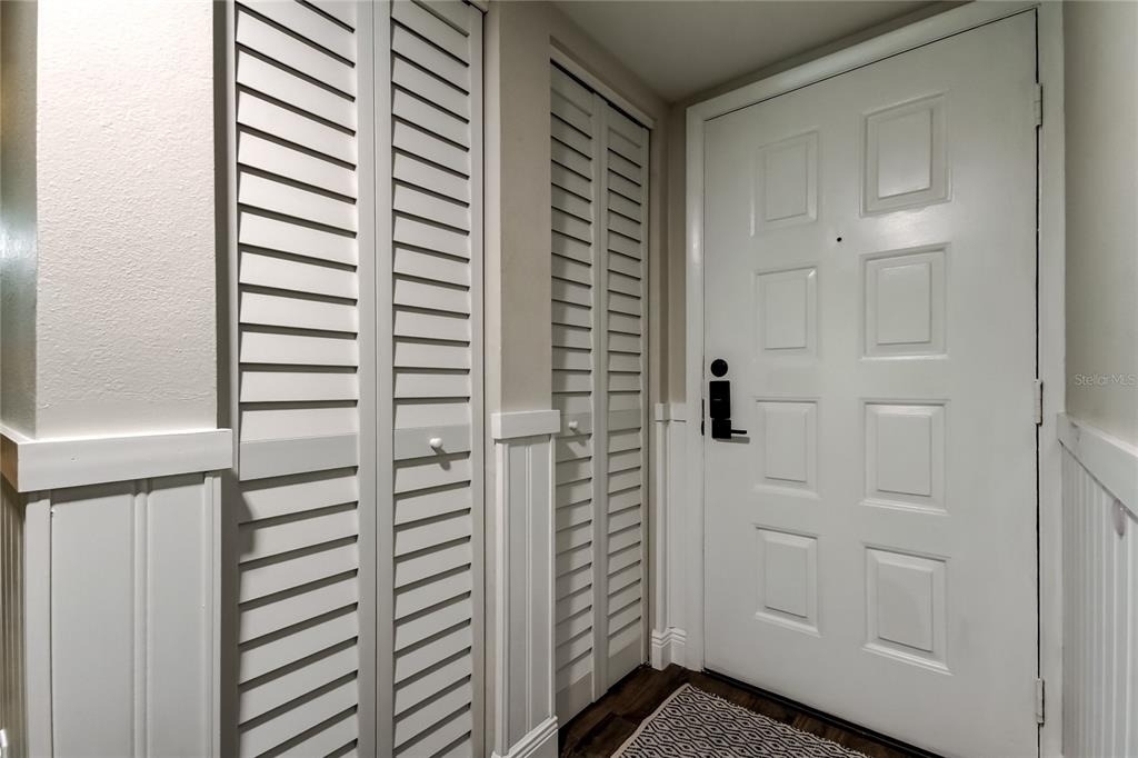 2673 Sabal Springs Circle - Photo 81