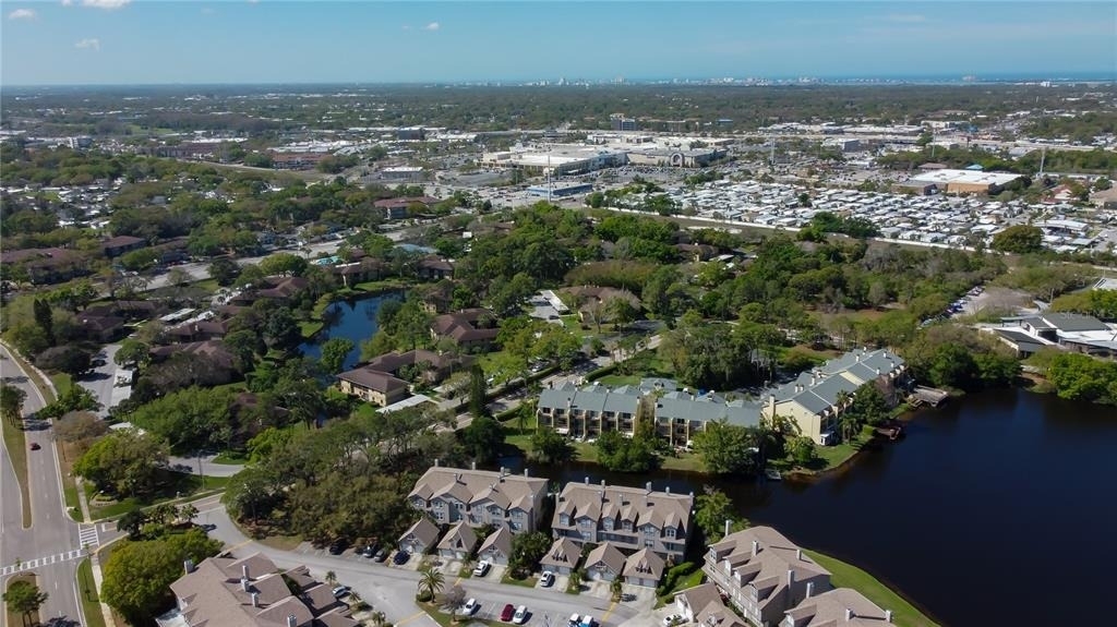 2673 Sabal Springs Circle - Photo 45
