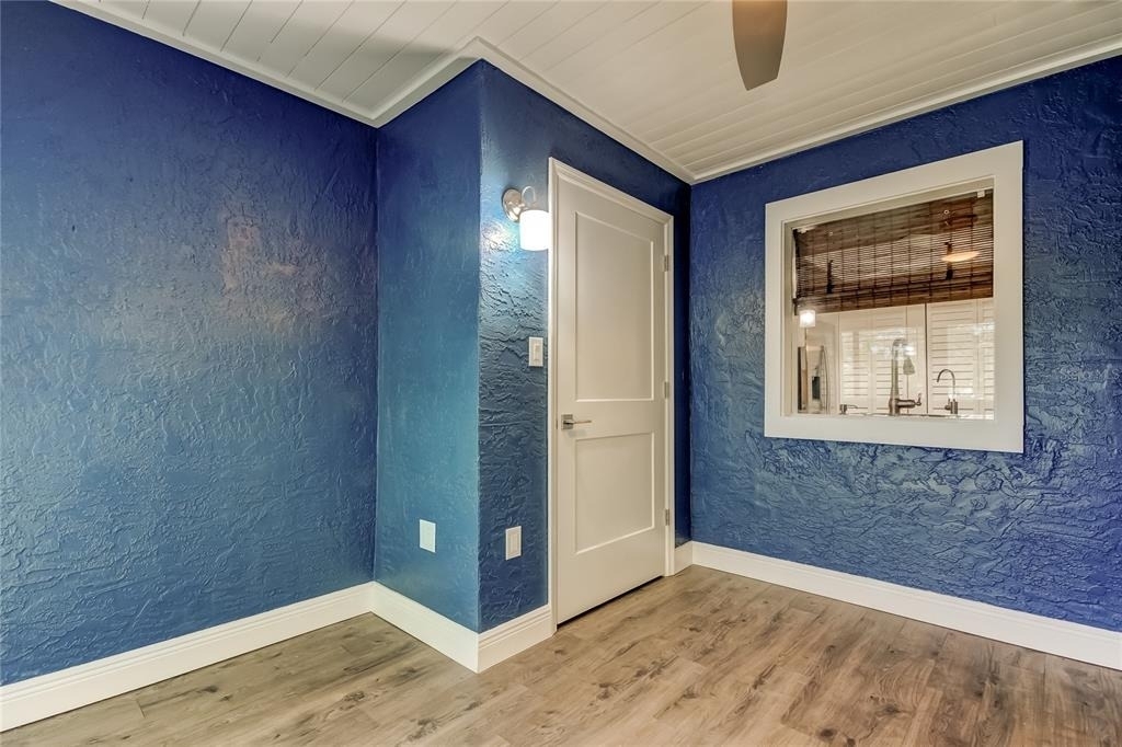 2673 Sabal Springs Circle - Photo 59