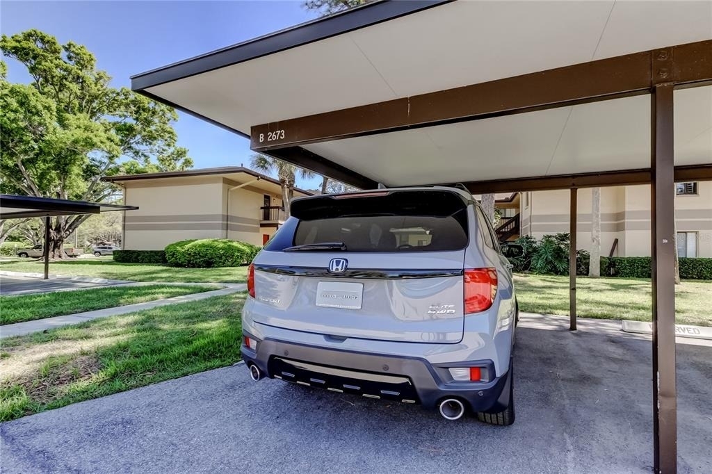 2673 Sabal Springs Circle - Photo 62