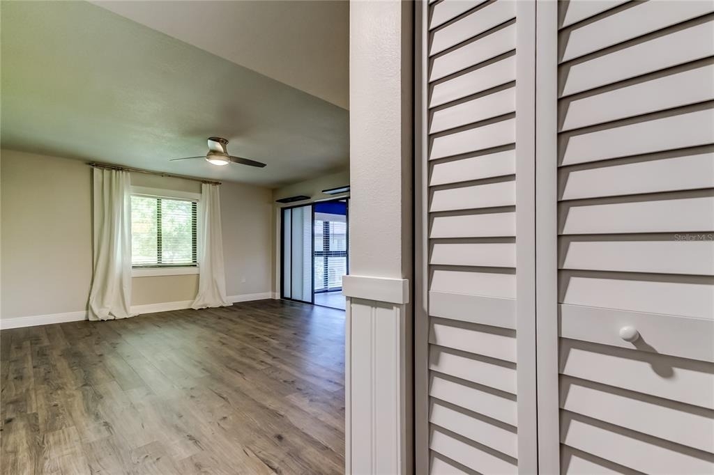 2673 Sabal Springs Circle - Photo 82