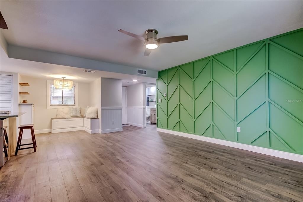 2673 Sabal Springs Circle - Photo 53