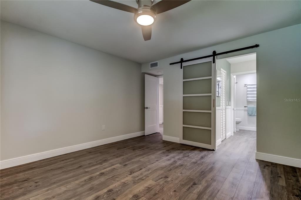 2673 Sabal Springs Circle - Photo 54