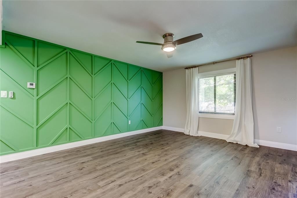 2673 Sabal Springs Circle - Photo 83