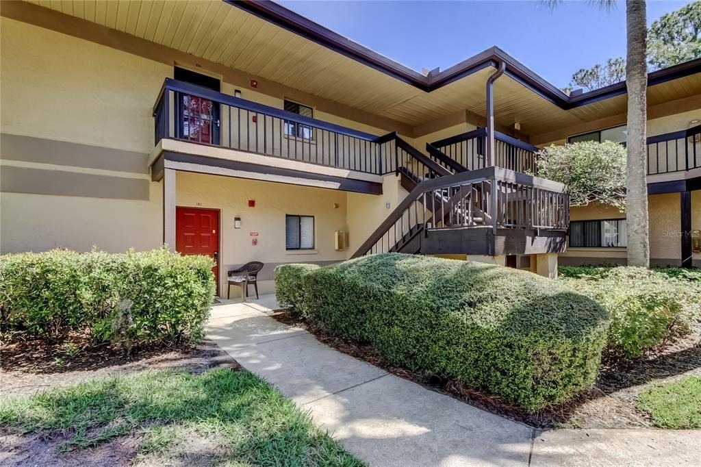 2673 Sabal Springs Circle - Photo 79