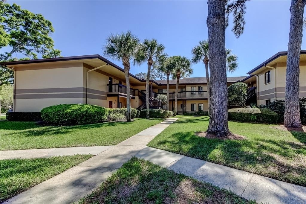 2673 Sabal Springs Circle - Photo 80