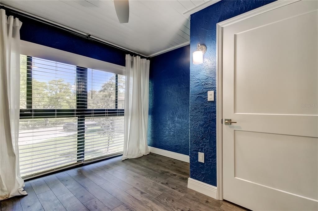 2673 Sabal Springs Circle - Photo 75