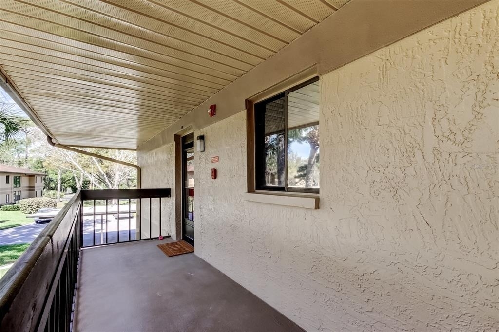 2673 Sabal Springs Circle - Photo 66
