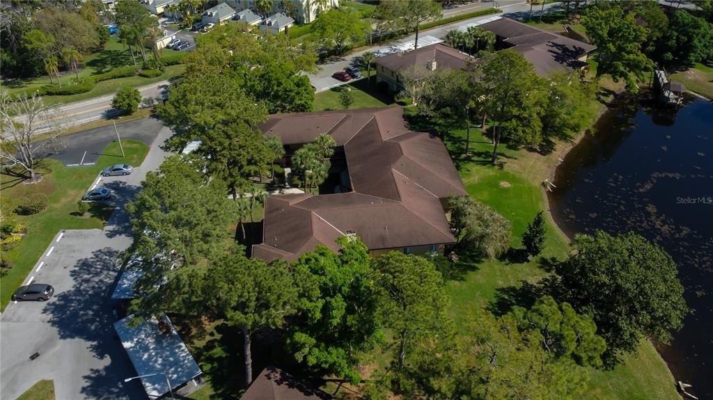 2673 Sabal Springs Circle - Photo 34